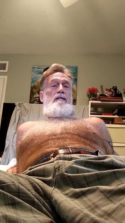 Fartproudfinal