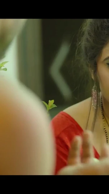 Powerful moment from "Watch Indian Vegeterian Bhabhi Sex Video"