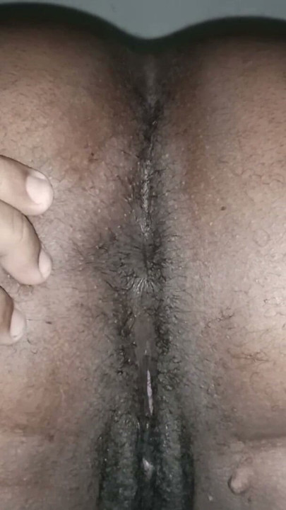 Big ass stepmom wants to give her ass to her stepson | Clip 1