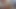Solo cock teaser, Violet Starr is being naughty, in VR