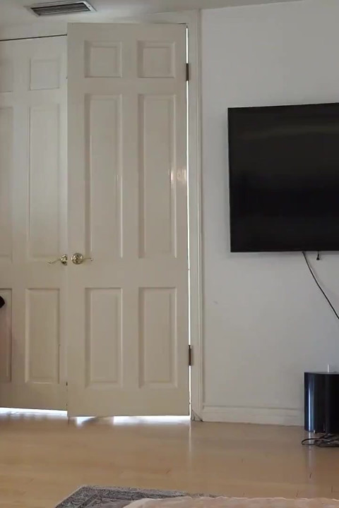 Masturbation