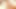 A Plump, 50-year-old Masochistic Mature Woman Convulses and Climaxes with a Sucking Vibrator