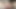 Ladyboy Peach 19 yo Braces Doll Bareback