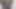 Genç sürtük tek başına anal dildo