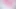 Dakota Woodcock pembe amcık boşalması
