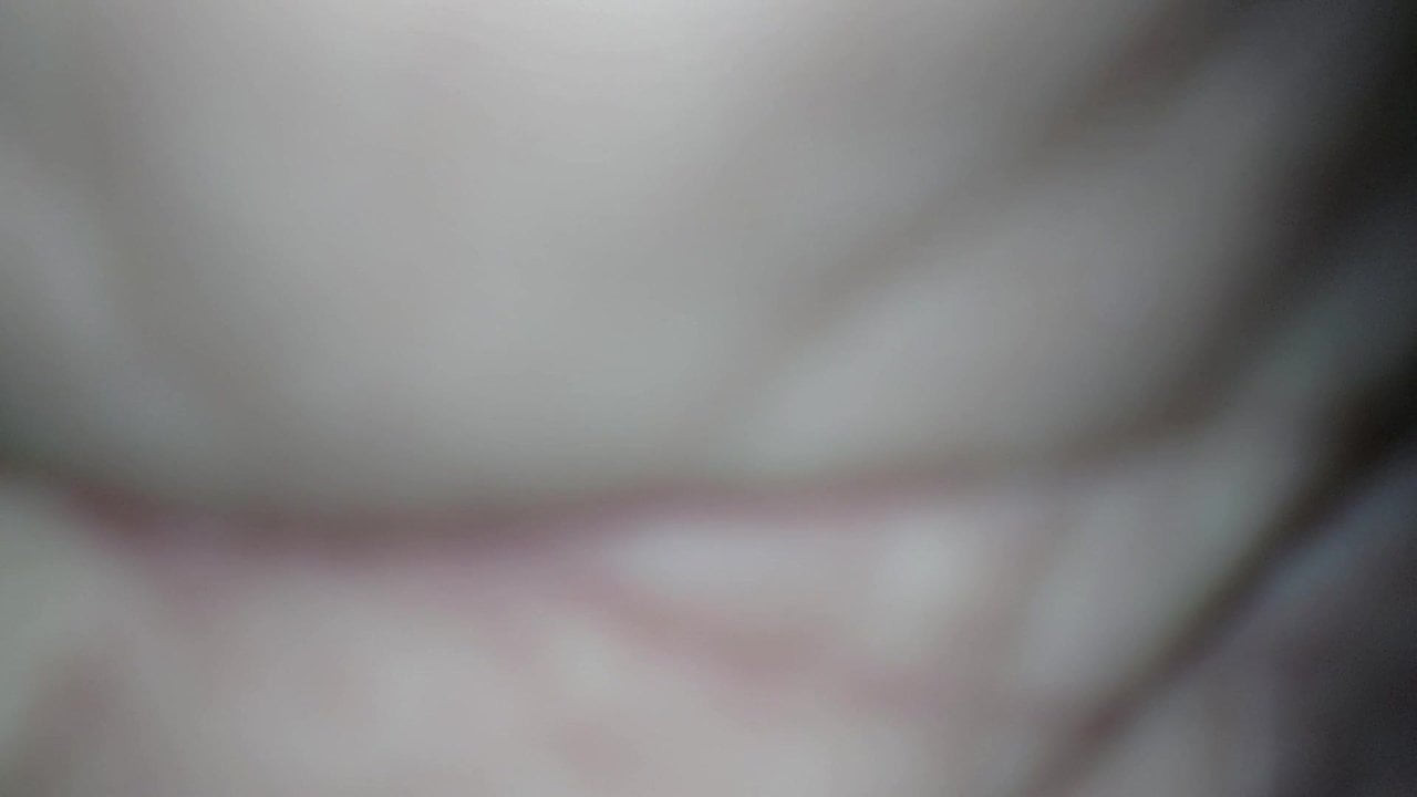 Fuck me