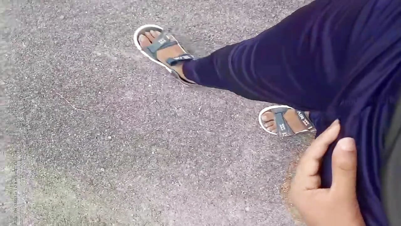 Budu šukat holce kundičku.