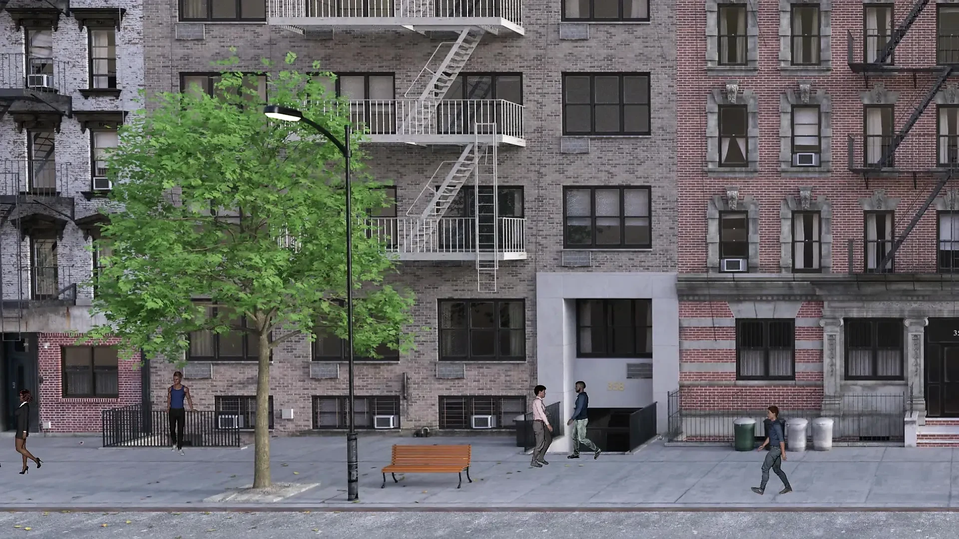 Kink Maker – Magen’s First Blowjob and Taste of Cum