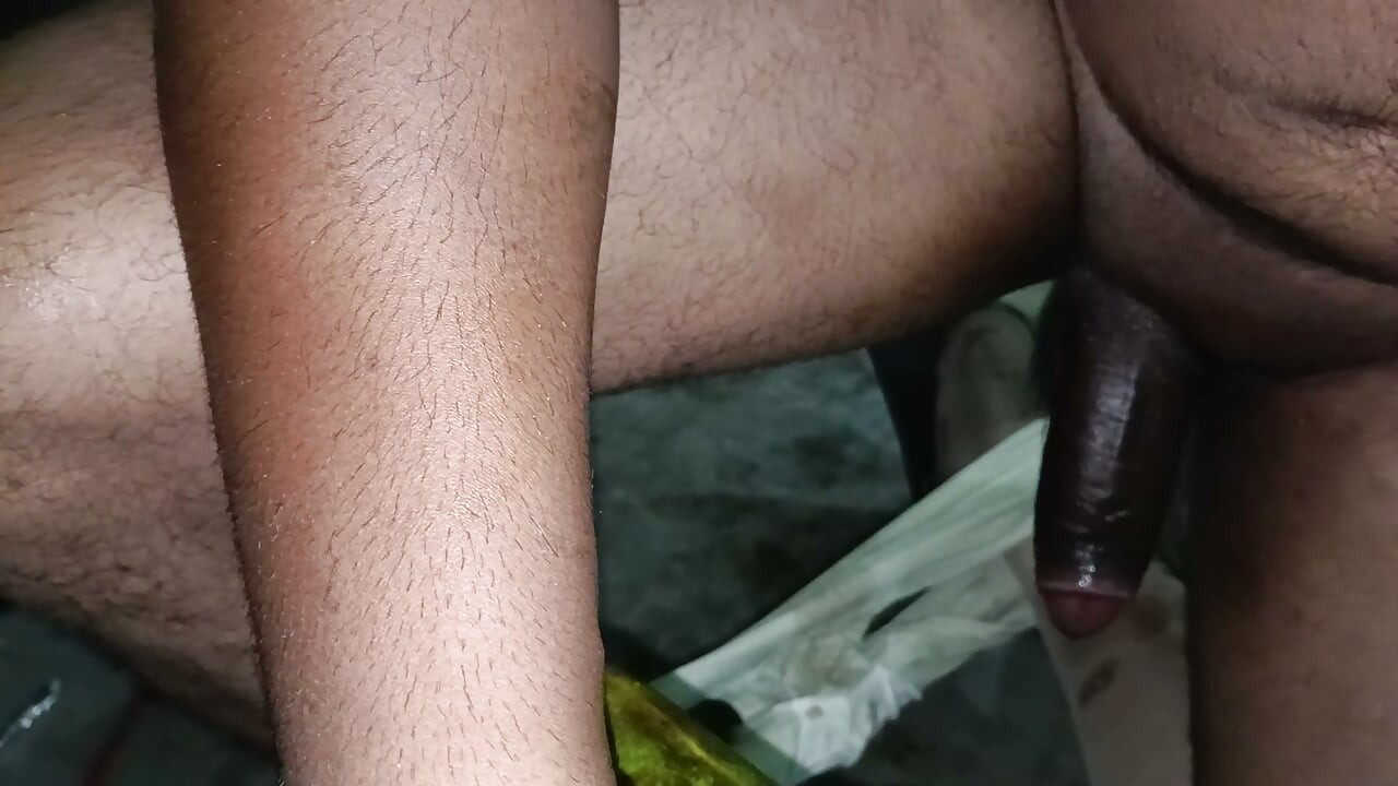 Singel homofil gutt sex
