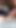 Key moment from "This school hot beauty babe ask for a blowjob with cum in mouth and we meet in house with her and let suck"