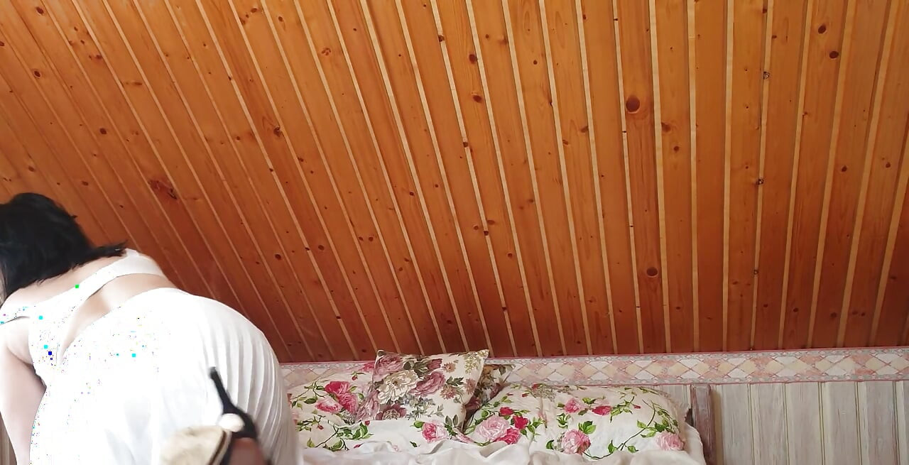 Neues Wanilianna-video