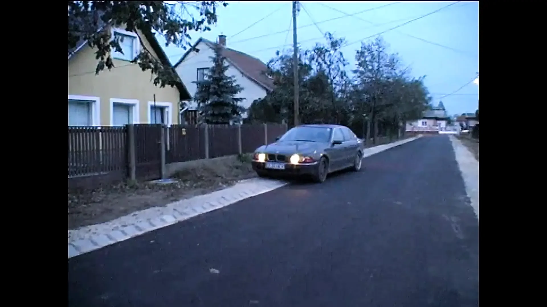 Double penetration,bdsm,domination