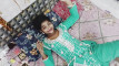 Pratinjau video