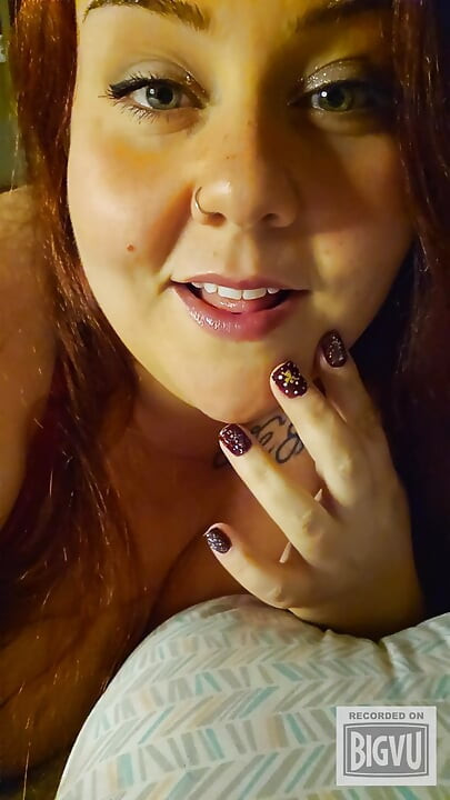 JOI 聖誕快樂，我的好孩子