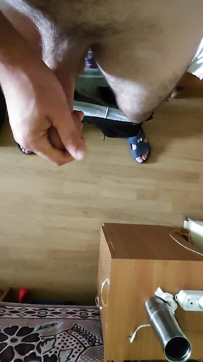 Vježbanje