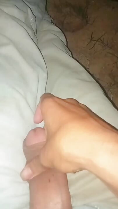 I need girl for fuck with me sex
