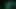 Dark Forest - 4K Mini Animation