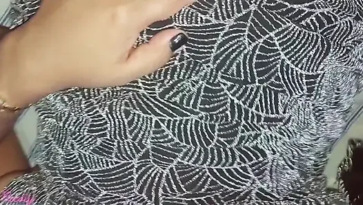 Cuck Loves Creampie Me so I Can Fuck Others Raw