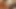 Pornstarplatinum alix lovell ve cameron canela pov becerdin