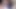 Bintang jav mungil dengan jembut tebal ayumi sakurai lagi asik ngentot kontol dengan penuh gairah - pov