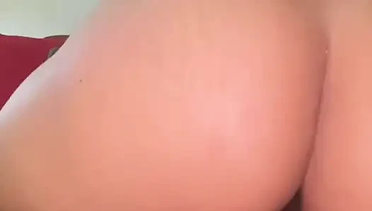 GIVING A GIRLFRIEND A FULL SHIT