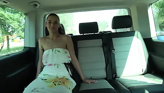 Two hotties enjoy licking each other's wet pussy