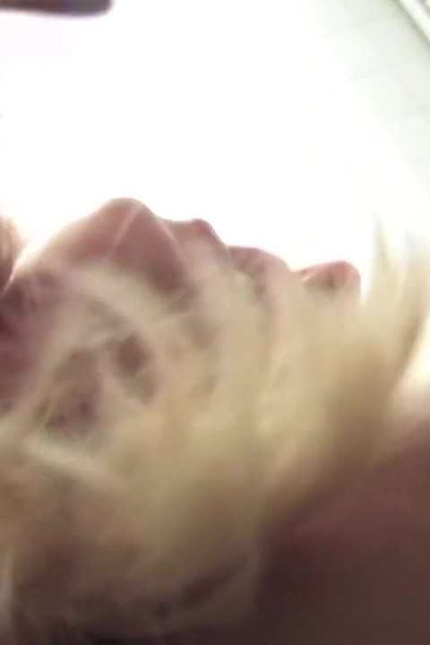Fetish Session with French Sluts Who Are Here to Explore