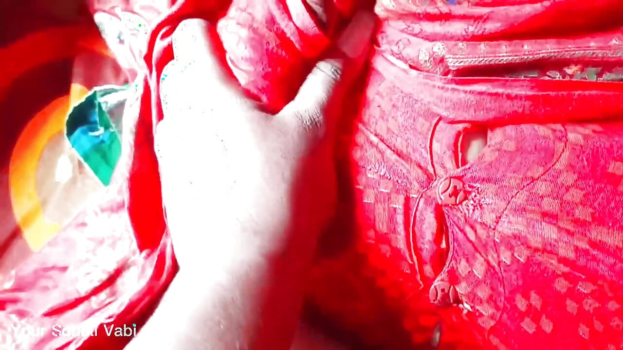Sonali Bhabi XXX Video