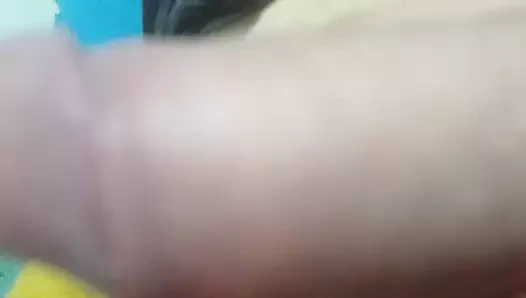 Anal seks ve çok arasında seks oyuncakları ve boşalmak