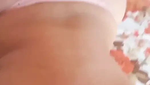 Pantat cantik untuk bercinta