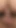 Mükemmel götlü güzel esmer orta yaşlı seksi kadının ateşli anal sekse ihtiyacı var