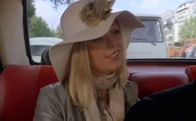 classic 1976 - Tout pour le plaisir - 02