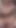 Büyük memeli orta yaşlı seksi kadın Danielle Renae 3 yarak alıyor. Hava geçirmez dp | Klip 2