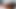 Teen Trans Emo Trainiert Zu Oralsex