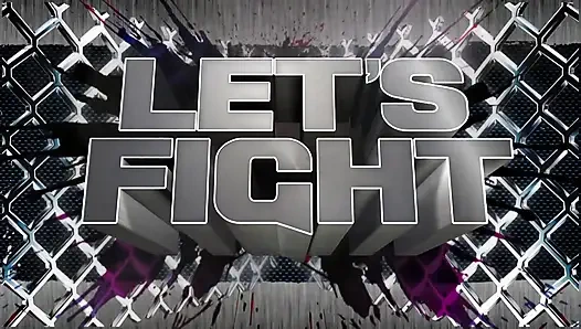 Cewek rambut pirang dengan pantat bahenol suka ngentot pantat dan memek pemenang kotaknya