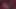 Bigboob chick and BBC customer - 3D hentai uncensored v150