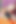 Köylü kız sıkı amcık xxx video, desi sıkı amcık xxx video Hintli köylü kız sıkı amcık ilk kez seks yapıyor