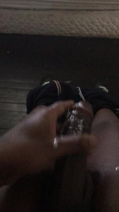 Part 2