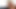 Wife sucked and played with husband's dick until got huge cumshot in her mouth
