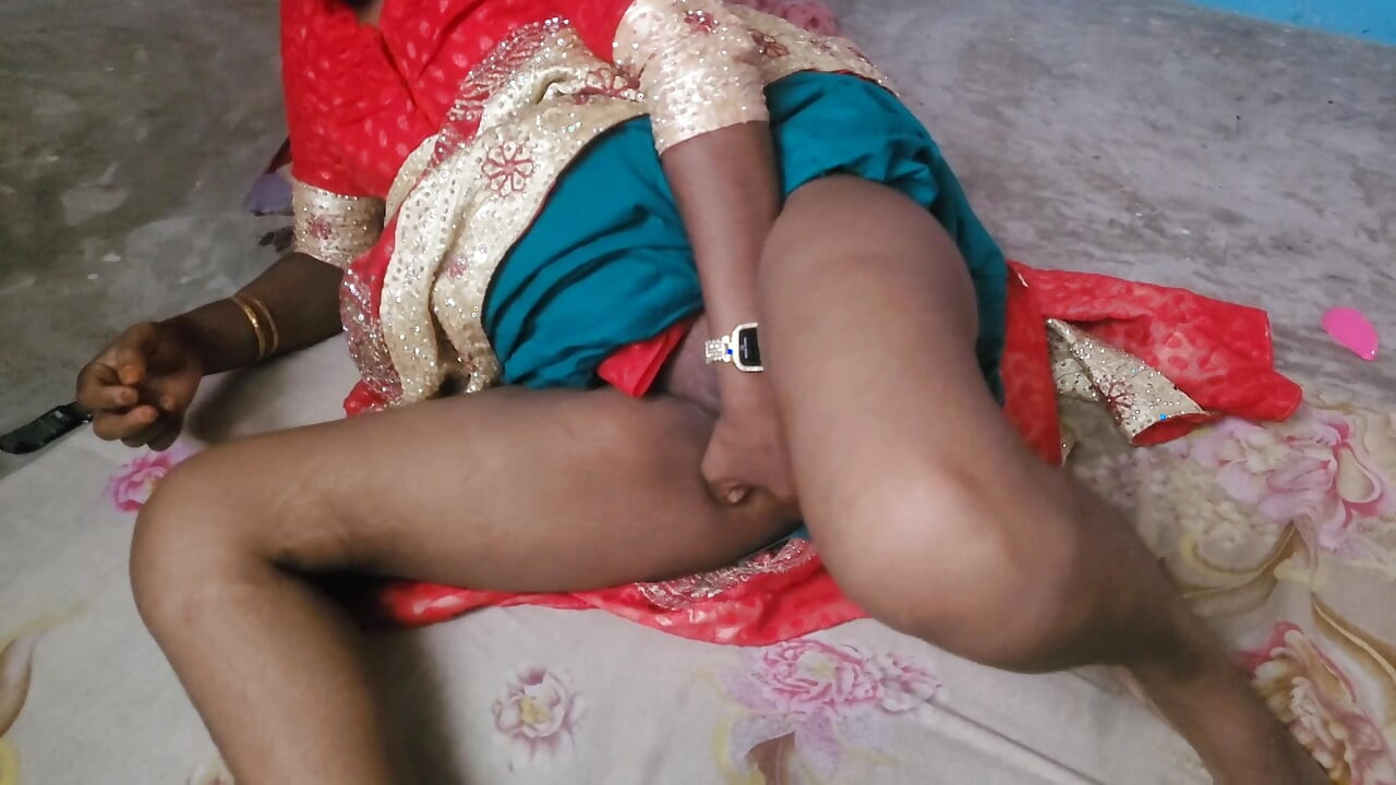 Bangladeshi virgin girl viral sex video.