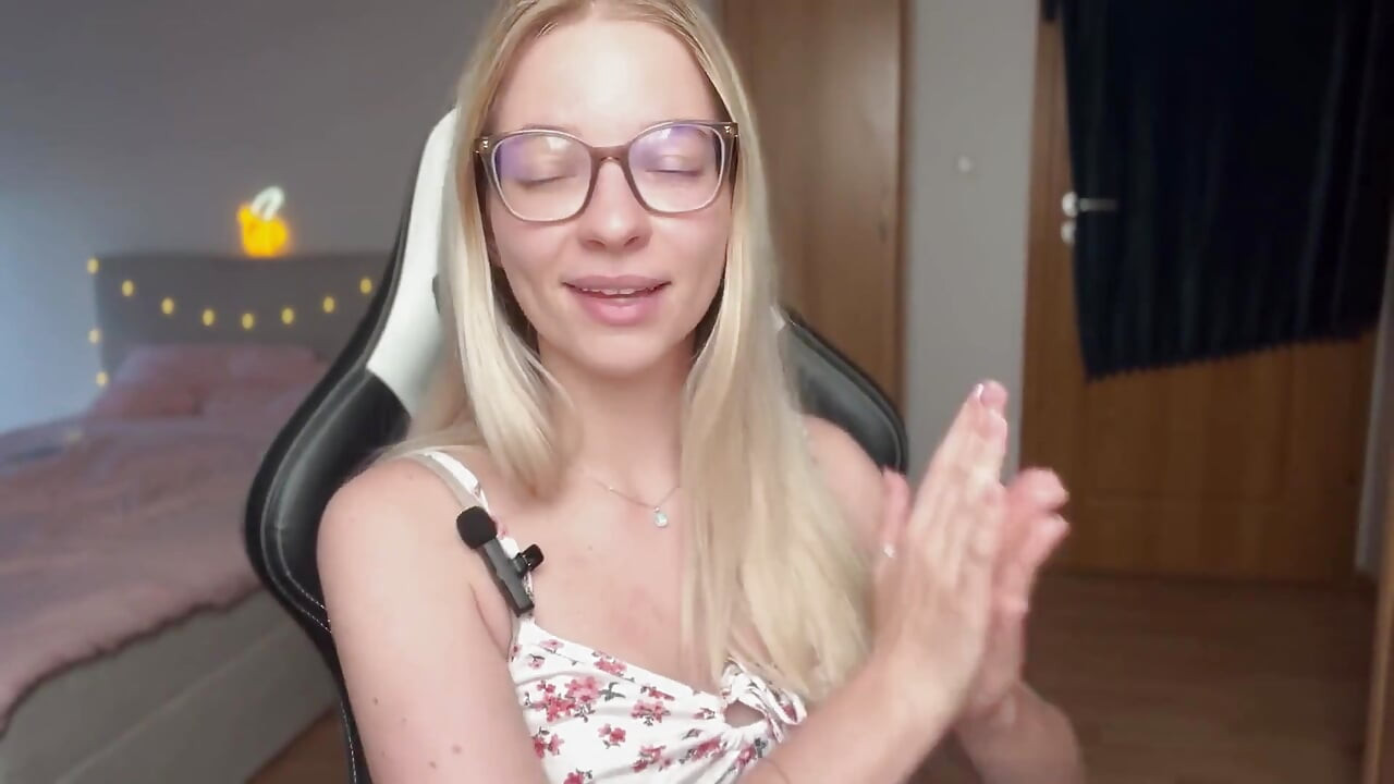 4 pasos para manipular una dominatrix esclava