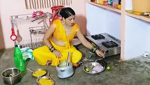 Indian Asian Teacher Principal Student Softcore Hardcore love Making Video Threesom