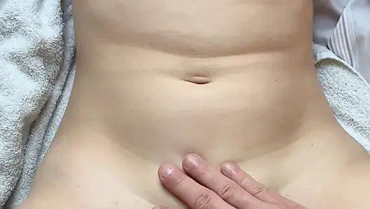 Yatakta seks bakış açısı