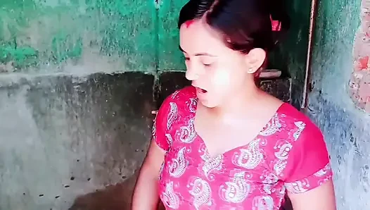 Hot Bhabhi ass fuking. Desi bhabhi
