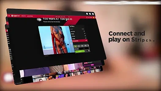 Amateur Homemade Couple Sex Blowjob Deepthroat - RussNocturnal