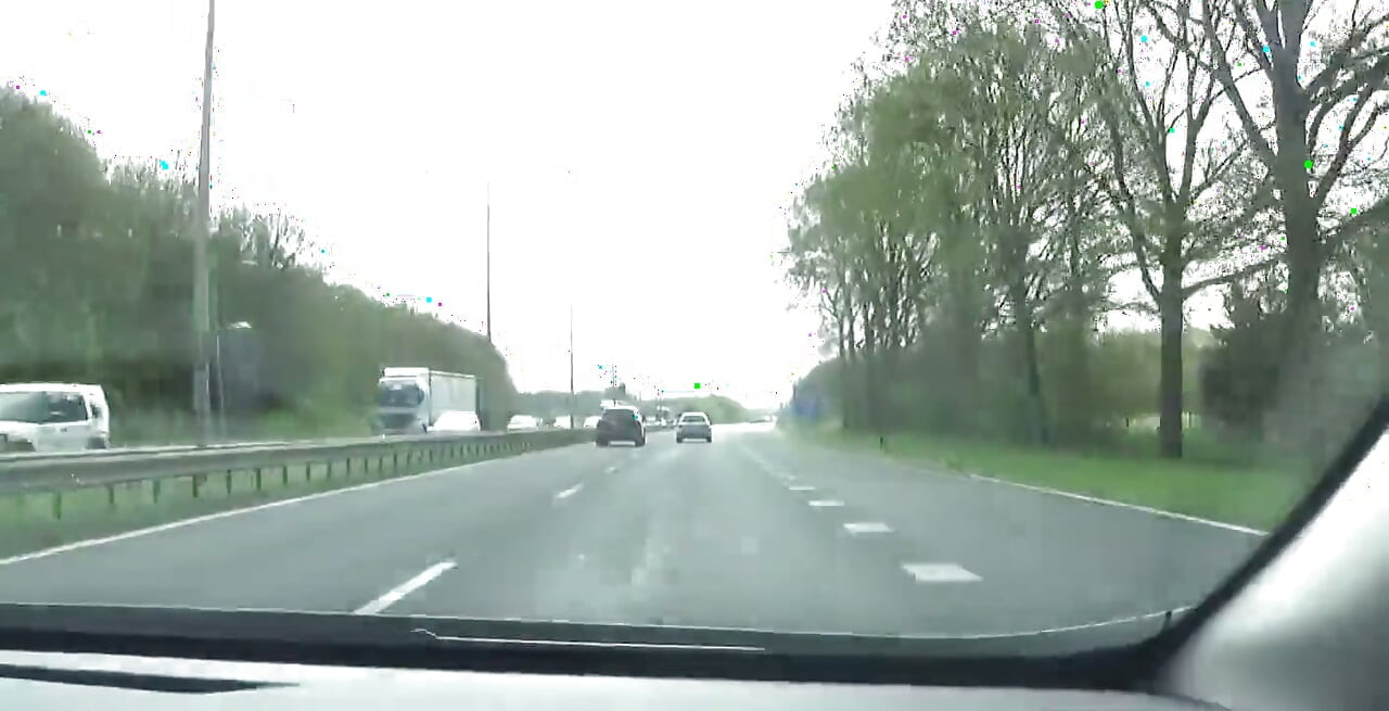 Gelsenkirchen Almanya'nın kamera arkası! Nasıl seyahat ettiğimizi izleyin, bir fotoğraf / video çekimine hazırlık yapıyoruz ve ne kadar azgın olduğumuzu izleyin