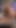 Jaw-dropping moment from "SWAP4K. Two young and beautiful chicks fucking a huge cock in a threesome"