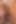 Lucy Alexandra - kızlar da porno izliyor