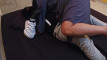 Pregled videozapisa