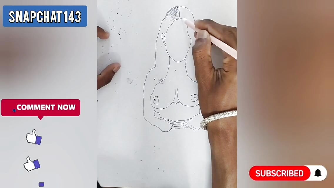 Desnudez transgénero hermoso día romántico video completo en inglés 1